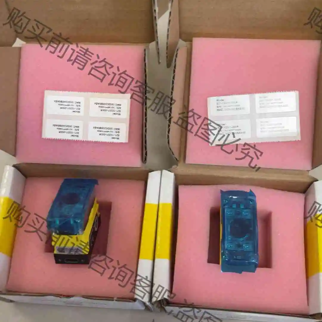 康耐视DM70Q 议价 品质保证