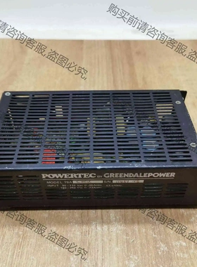 拆机POWERTEC 19ACOCE实物拍摄议价 议价 品质保证