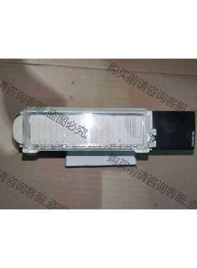 功能正常议价 施耐deplc模块TSXDSY16T2实物图质量包好，现货询价