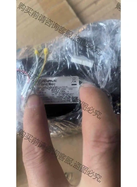 汇川SV630NS2R8l，Ms1H4一40B30CB一T3 议价 品质保证