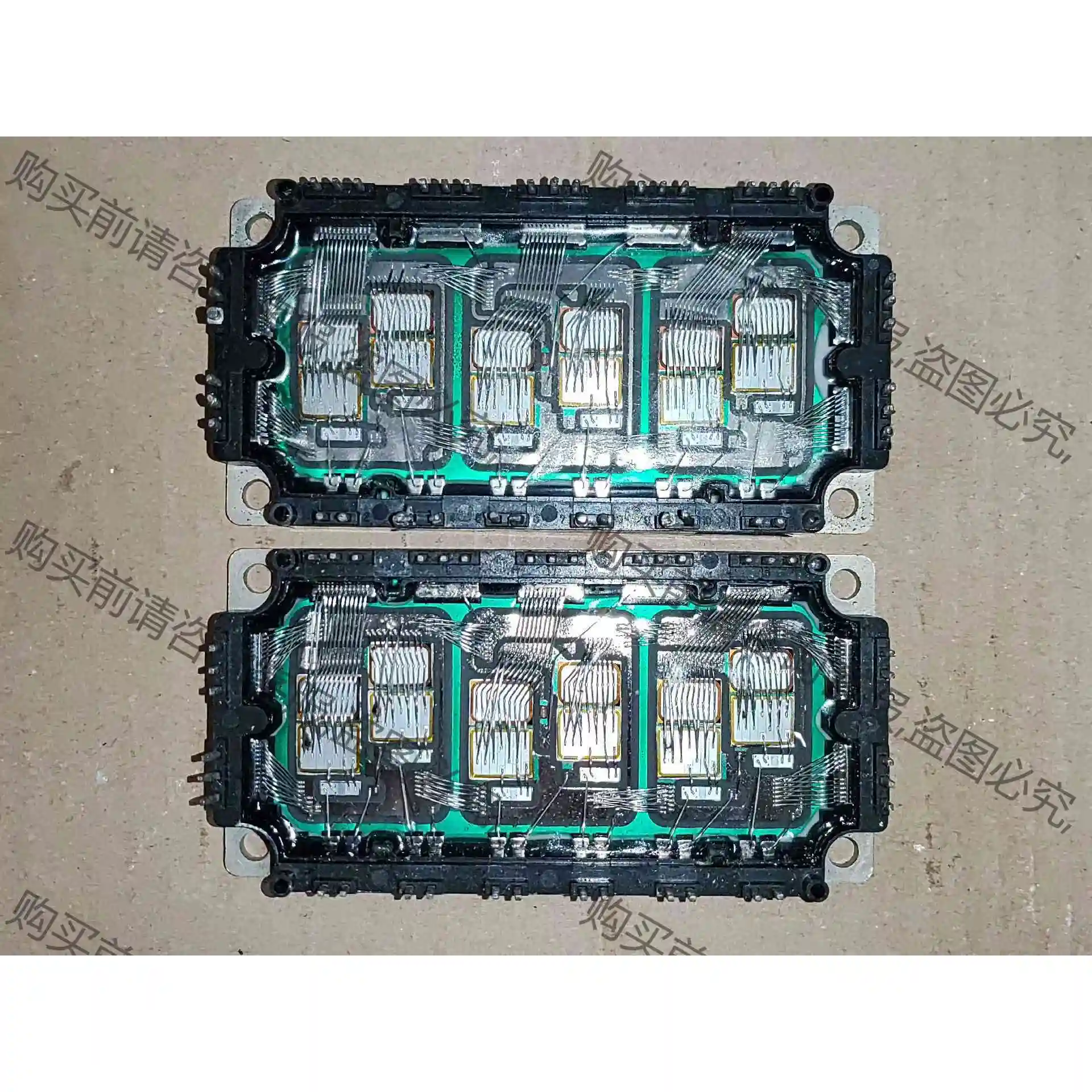 CM100TJA-24F，CM75TJA-24F，芯片看bu出 议价 品质保证