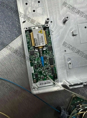 光纤可调激光器TL5000BCJ,TL5000PRJ,TL5 议价 品质保证