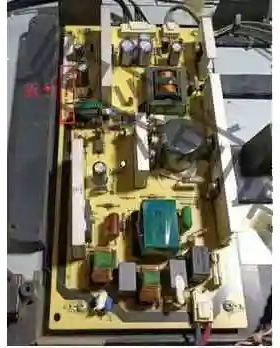 原装测好L32M80 L32F19 L32M16 L32M9 议价 品质保证