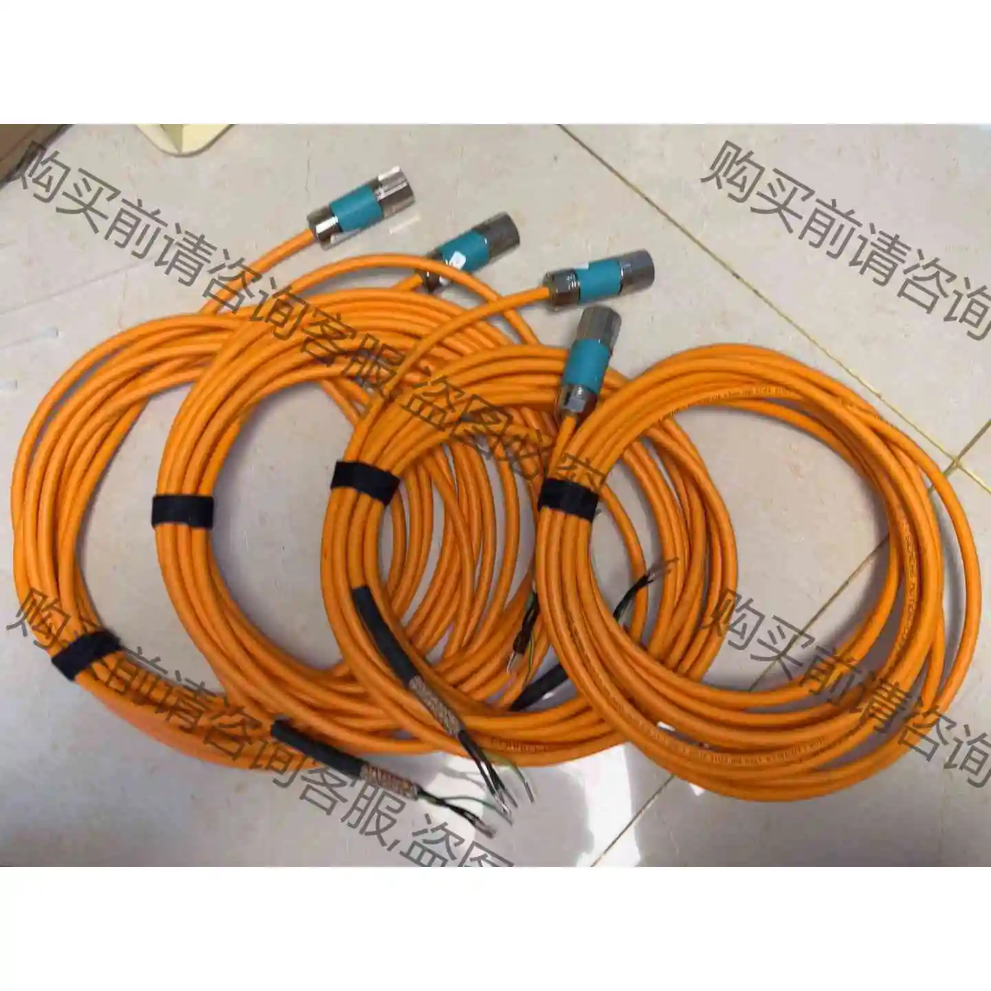 西门zi原装正品进口6FX8002-5CN06-1AJ0伺服动 议价 品质保证