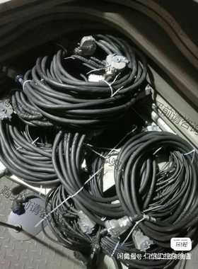 功能正常议价 HW1270813-10(2条），HW1270736-10(