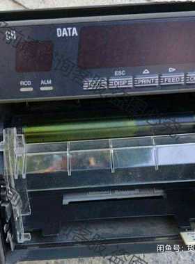 功能正常议价 6AV2 124-0MC01-0AX0 保内 YOKOGAW