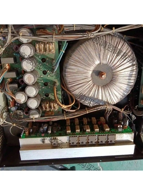 mWE，3CH，大功力包房机，看视频正常用798元卖出BUTUIbu 议价 品