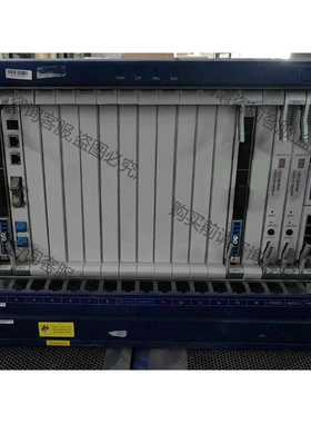 osn6800整理Sn 9220101364 议价 品质保证