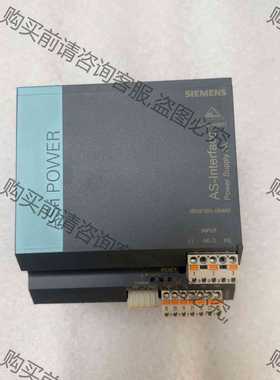 功能正常议价 西门zi3RX9 503-0BA00基本全新，功能好