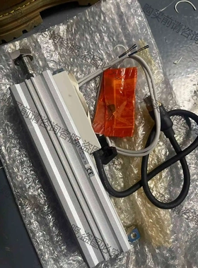 全新原装SMCE1L32-100-A73 电缸 议价出售 议价 品质保证