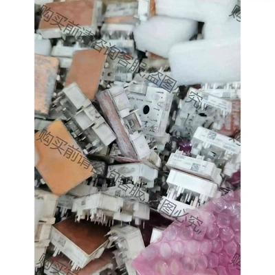 FP15R12YT3 FP15R12KE3 FP10R12Y 议价 品质保证