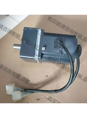 东方电机BXM6400M-GFS / GFS6G15 现货拆 议价 品质保证