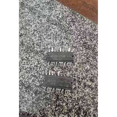 功能正常议价 SCM1272MF/ SCM1125MF/ SCM1246M