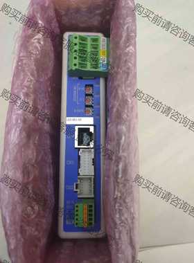 功能正常议价 SM驱动器LECPMJT-LES16RJ-50