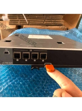 DELL SCV300 MD1400 MD1420存储控制 议价 品质保证