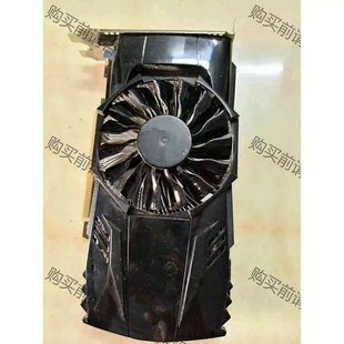 品质保证 议价 GTX560