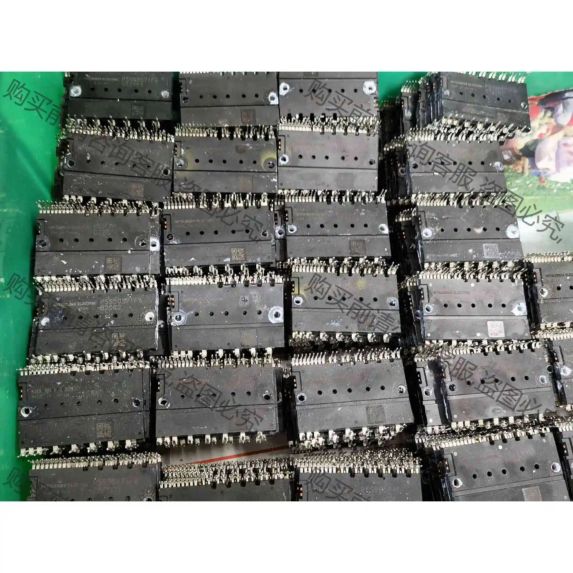 PSS30S71F6 议价 品质保证