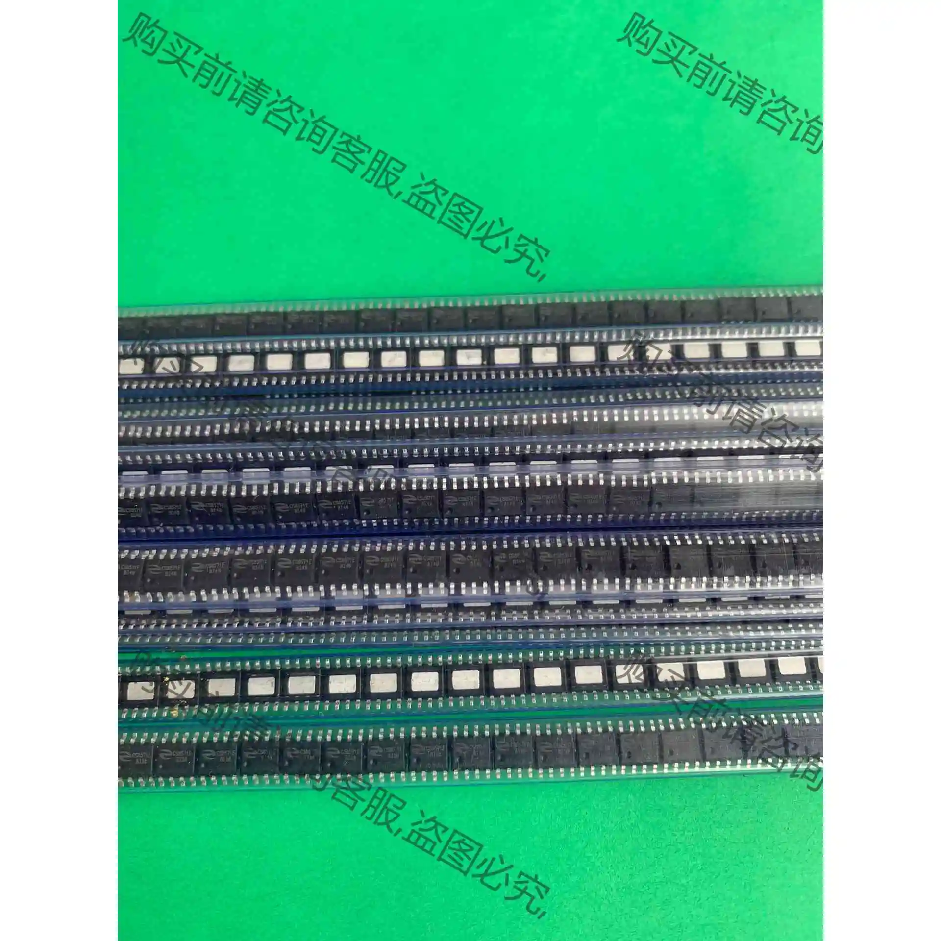 拍1件发5个包邮！CS8571E CS8571单声道音频放大 议价 品质保证