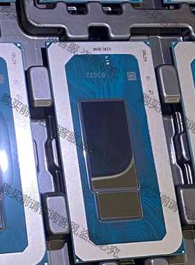 功能正常议价 SRLD9 100-000000580 SRKZZ SRKZ