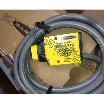 功能正常议价 SM312LVAG SM312LV SM312LVAGQD