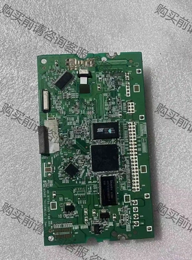 BOARD THICKESS 1.2MM,电路板，二手拆机， 议价 品质保证