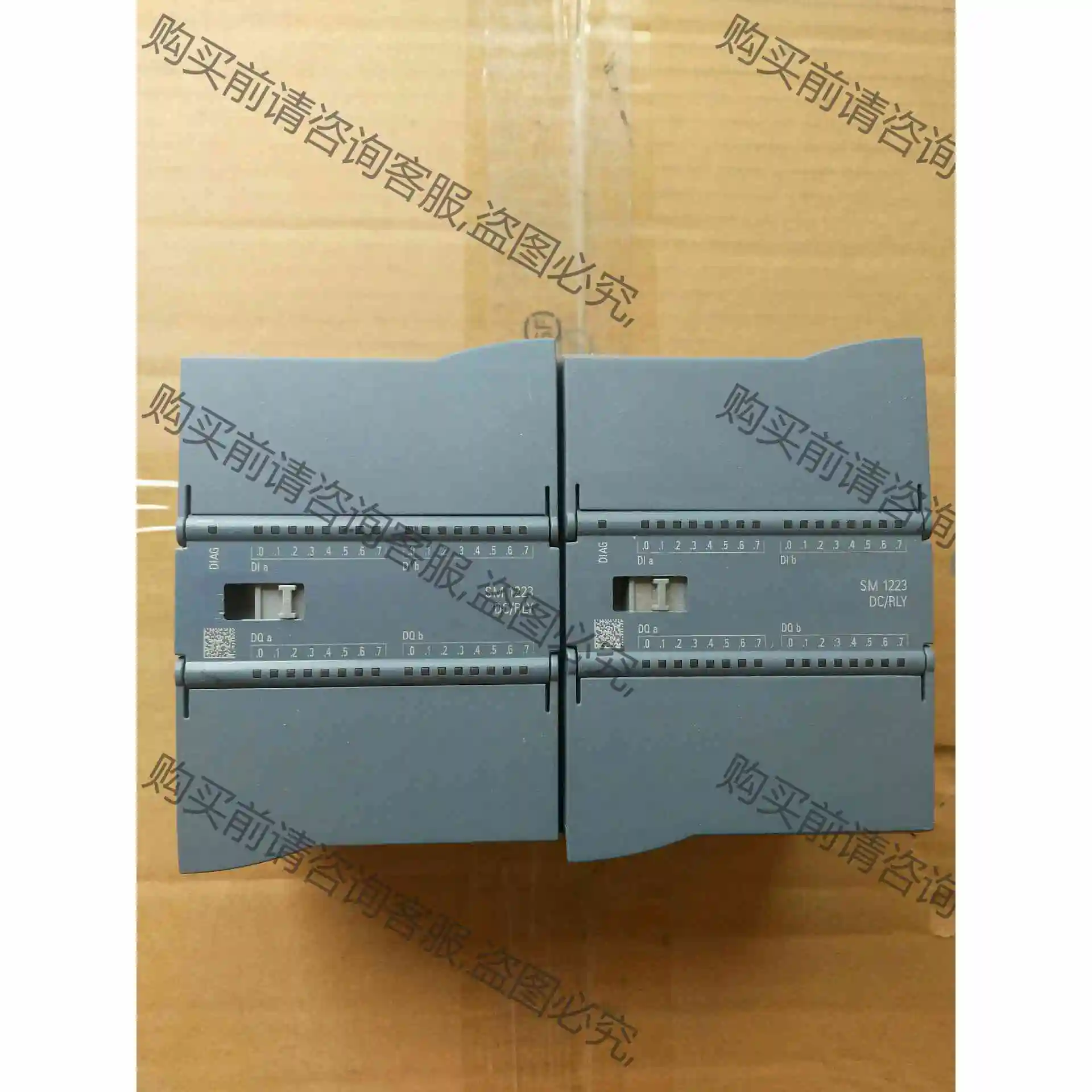 西门zi223-1PL32 SM1223模块 议价 品质保证