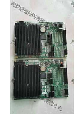 功能正常议价 CS816REVB 主板 CS816REVBL10 主板 E