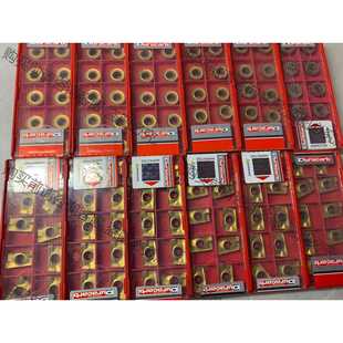 功能正常议价 杜龙卡普1604-1204,bu是正品