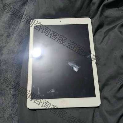 功能正常议价 ipadA1474 成色如图一直保护套保护着，显示正常，
