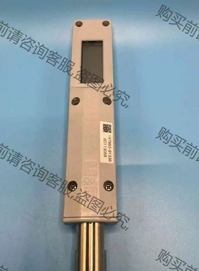 YANMAR 洋马 温度计 147883-91336 议价 品质保证