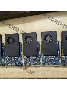 GTX 645DE 显卡 议价 品质保证