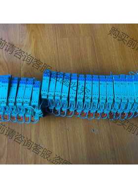 功能正常议价 倍加福隔离栅KFD2-STC4-EX1-Y122583 PE