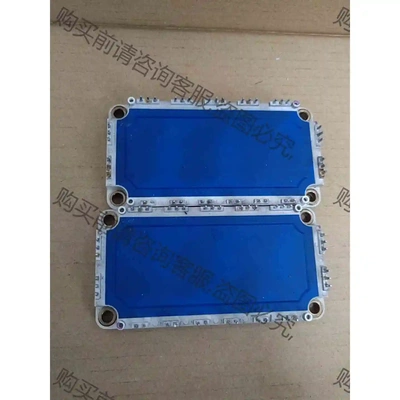 FS75R12KS4 FS100R12KS4 BSM75GD 议价 品质保证