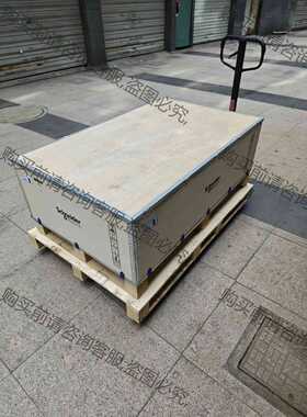 功能正常议价 atv61hc40y/atv71hc31y/atv71hc2