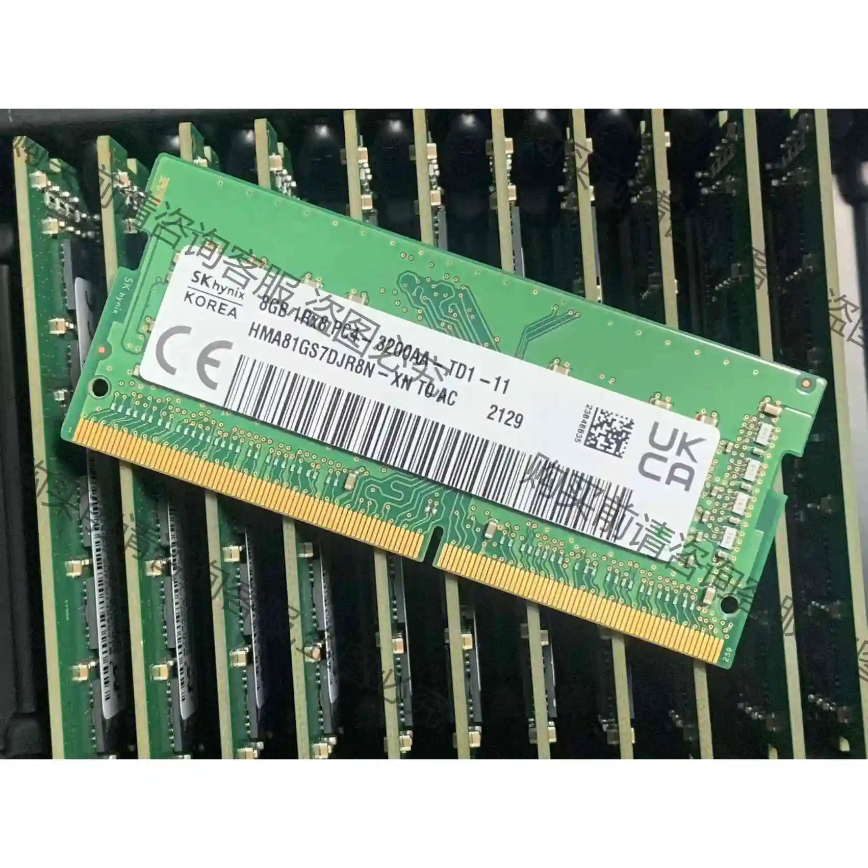群晖NAS DS723+923+1522+1823+3622 议价 品质保证