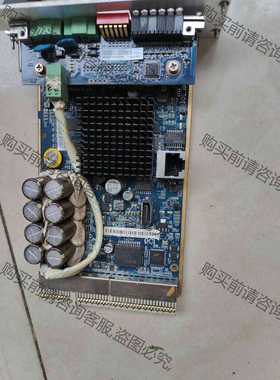 功能正常议价 E305654：Jx02：94V0：想要自己看