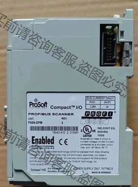 AMCI 3601 AMCI 7762 议价 品质保证