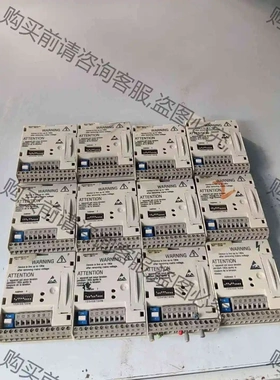 伦ci变频器PROFBUS-IO通讯扩展模块 E82ZAFPC 议价 品质保证