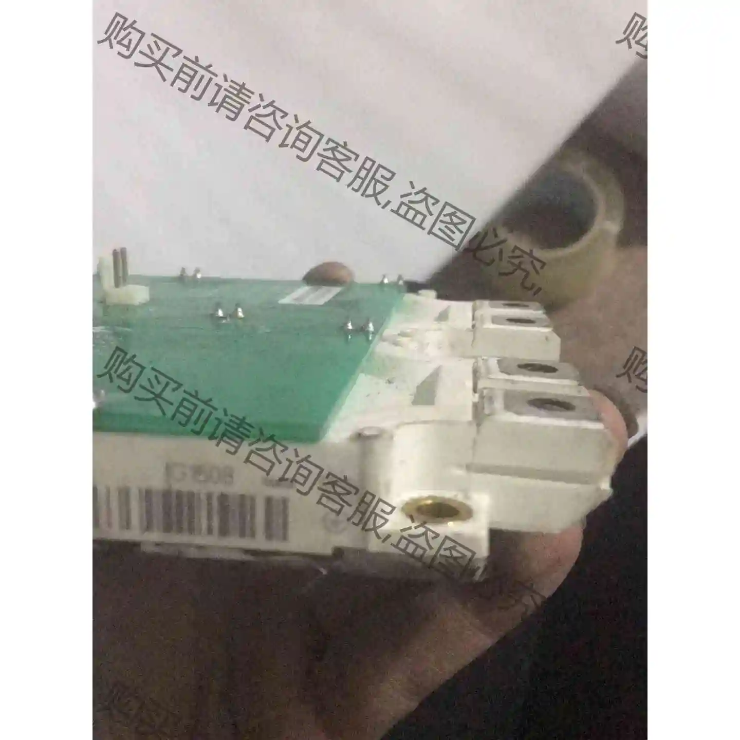 ff450r12me4拆裂功能包好便宜处理 议价 品质保证