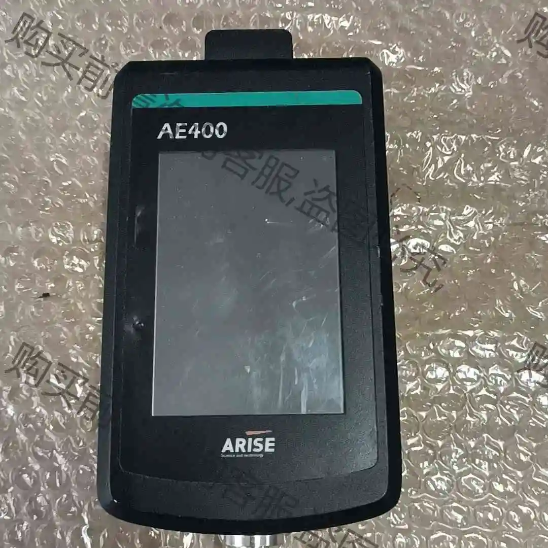 ARISE恩睿斯纠偏CCD影像传感器AE400 跟边跟线 分 议价 品质保证