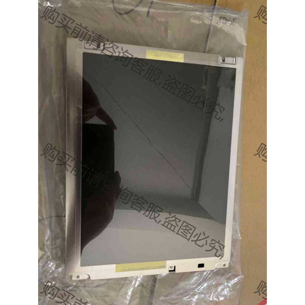 功能正常议价 全新原装海湾GST900火灾报警控制器液晶屏 消防主机