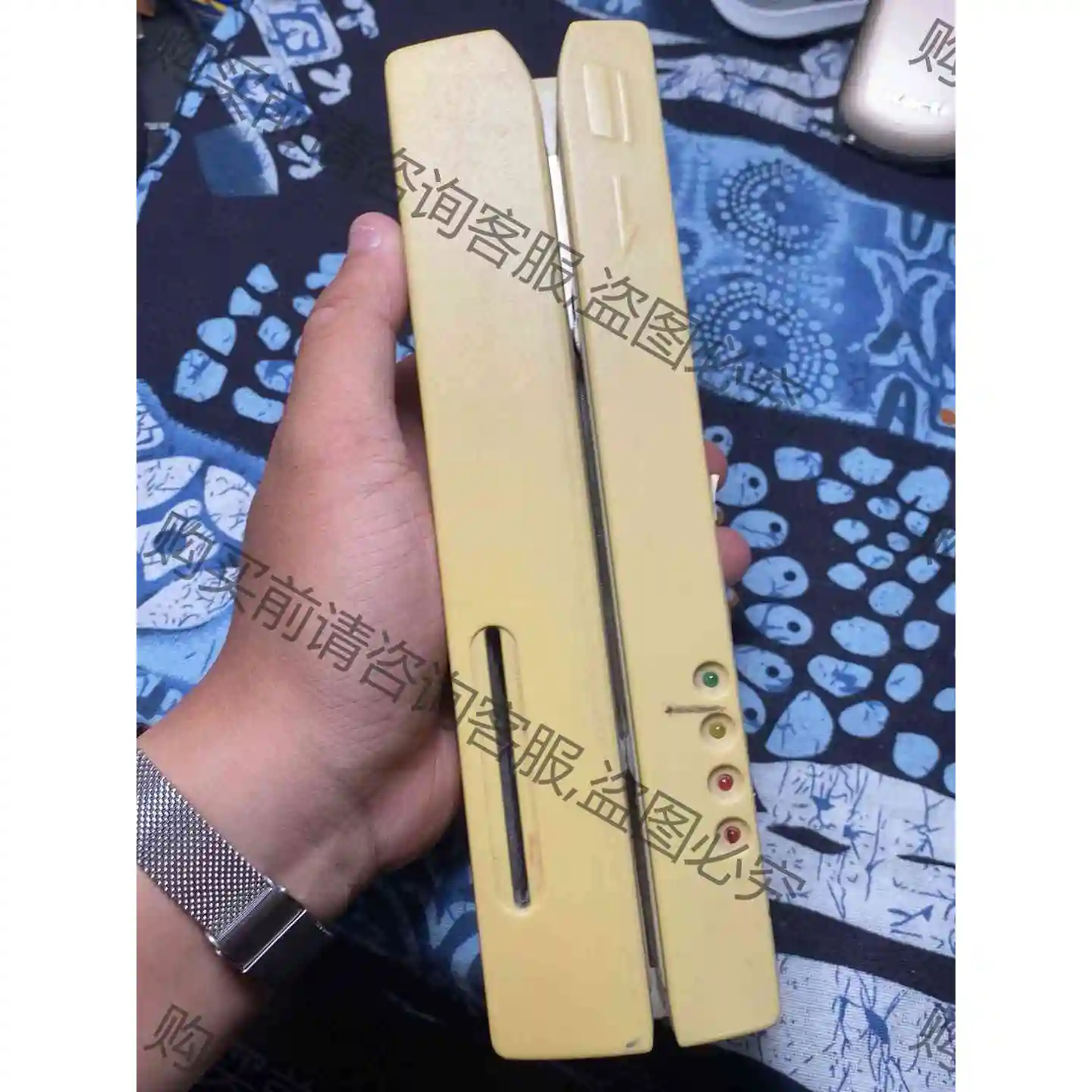 看圖 萊克電子2655AEAH-IC 老電器 配件出 有用的 議價(jià) 品質(zhì)保證