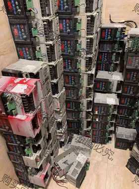 功能正常议价 AB罗克韦er变频器22A－B-D22B－D-22C－D-22