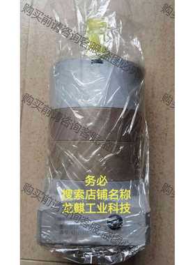 功能正常议价 行星减速机 SPL90-16