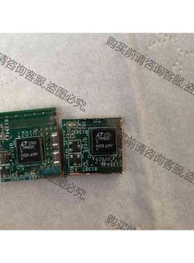 功能正常议价 LTM4625Y长期供应原装旧货翻新
