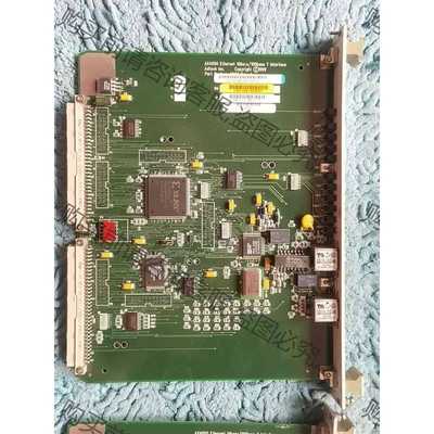 功能正常议价 思博伦Spirent Adtech AX/4000网络分析