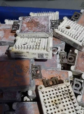 FP20R06W1E3 FP30R06W1E3 FP15R 议价 品质保证