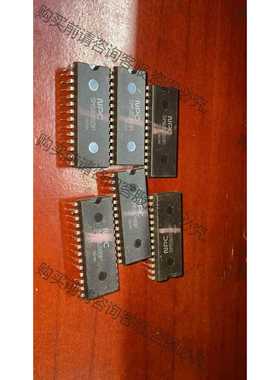 功能正常议价 SM5828BP进口拆机货