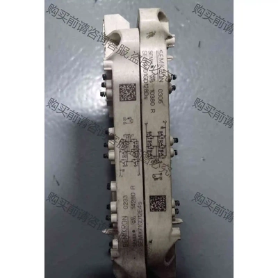 SEMIX101GD128DS SEMIX71GD12E4s 议价 品质保证