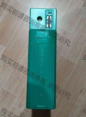 德国主轴控制器SycoTec Type 4425 原装 议价 品质保证